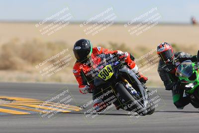 media/Mar-11-2023-SoCal Trackdays (Sat) [[bae20d96b2]]/Turn 16 (145pm)/